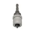 Битодержатель с ограничителем глубины, биты PH2x25 Industrial