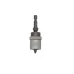 Битодержатель с ограничителем глубины, биты PH2x25 Industrial