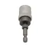 Битодержатель с ограничителем глубины, биты PH2x25 Industrial