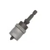 Битодержатель с ограничителем глубины, биты PH2x25 Industrial