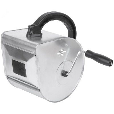 Разбрызгиватель для строительных смесей ручной 2.5 л