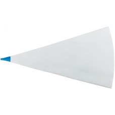 Сумка для растворов, искусственная кожа, пластиковый носик 7.5 л