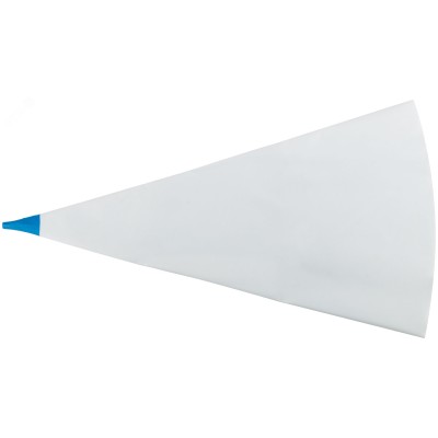 Сумка для растворов, искусственная кожа, пластиковый носик 7.5 л