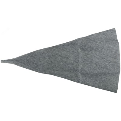 Сумка для растворов, искусственная кожа, носик нержавеющая сталь 7.5 л