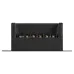 Усилитель сигнала ЭРА RGBPower -12/24V-288/576W-IP20