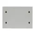 Щит распределительный навесной ЩРН-12 IP31 (220х300х120) EKF Basic