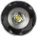 Фонарь LED универсальный аккумуляторный ручная фокусировка 5 режимов АР Калибр MA-701