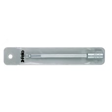 Насадка 155мм для рукоятки SMART дюймовая головка 1/4''