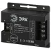 Диммер для светодиодной ленты ЭРА Dimmer-12/24V-288/576-IP20-RF с радио пультом