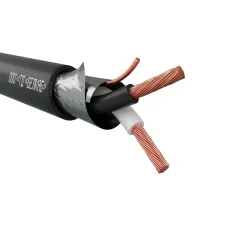 Кабель контрольный гибкий КГВВЭнг(А)-LS 2х2.5 ТРТС