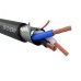 Кабель контрольный гибкий КГВВЭнг(А)-LS 3х0.75 ТРТС