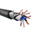 Кабель контрольный гибкий КГВВЭнг(А)-LS 10х2.5 ТРТС