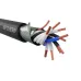 Кабель контрольный гибкий КГВВЭнг(А)-LS 10*1,0
