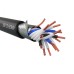 Кабель контрольный гибкий КГВВЭнг(А)-LS 14*1,0