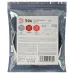 Светодиодная лента ЭРА LS2835 -4,8-60-12-R-IP65-1 year-5m, красный, 5м