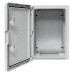 ЩМП-П (350х250х150) IP65 PROXIMA EKF