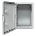 ЩМП-П (350х250х150) IP65 PROXIMA EKF