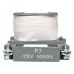 Катушка управления КМЭ 25А-32А 230В EKF