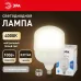Лампа светодиодная ЭРА STD LED POWER T160-100W-4000-E27/E40 Е27 / Е40 100Вт колокол нейтральный белый свет