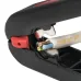 Стриппер мультифункциональный WS-13 Professional