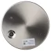 WL25 Подсветка ЭРА Декоративная подсветка GX53 MAX 13W IP44 хром/белый (40/640)