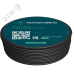 Кабель монтажный МКЭШВнг(А)-HF 2х2х0,75 (100 м)  ТРТС