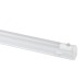 Линейный светодиодный светильник ЭРА LLED-02-12W-4000-MS-W 12Вт 4000K L874мм с датчиком движения