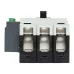 Автоматический выключатель AV POWER-1/3 160А 100kA ETU2.2 AVERES
