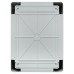 ЩМП-П прозрачная дверь (500х400х180) IP65 PROXIMA EKF