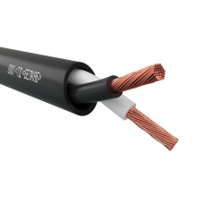 Кабель контрольный гибкий КГВВнг(А)-LS 2х4 ТРТС