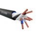 Кабель контрольный гибкий КГВВнг(А)-LS 7х2.5 ТРТС