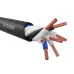 Кабель контрольный гибкий КГВВнг(А)-LS 7х2.5 ТРТС