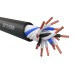 Кабель контрольный гибкий КГВВнг(А)-LS 14х0.75 ТРТС Кабель контрольный гибкий КГВВнг(А)-LS 14х0.75 ТРТС