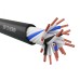 Кабель контрольный гибкий КГВВнг(А)-LS 19*0,75