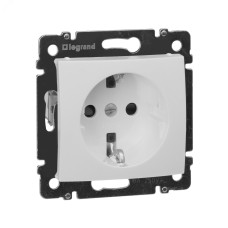 Роз.2К+З нем.стд.со шт(бел)