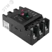 LS125 18кА 3P 25А ProPact EKF