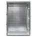 ЩМП-П прозрачная дверь (700х500х250) IP65 PROXIMA EKF