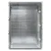 ЩМП-П прозрачная дверь (700х500х250) IP65 PROXIMA EKF