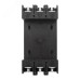 Панель втычная AV POWER-1/3TR заднего присоед. PID-1/3R 125А Averes