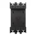 Панель втычная AV POWER-1/3TR заднего присоед. PID-1/3R 125А Averes