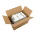 Моторный привод CD2 230B АС ВА-99M 800