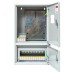 Бокс учетно-распределительный навесной БУР-3/15 И IP31 (520х310х160) EKF