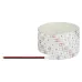 Светодиодная лента ЭРА LS5050 -14,4-60-12-G-IP20-1 year-5m зеленый 5м