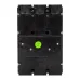 Выключатель автоматический AV POWER-2/3 100А 80kA TR AVERES