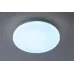Светильник потолочный светодиодный ЭРА без ДУ SPB-6 Slim Night SKY 18W -6,5K