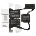 Контактор для конденсатора КЭК 30 кВАр 230В 1 ТО AVERES