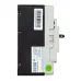 Выключатель автоматический AV POWER-2/3 250А 100kA ETU6.2 AVERES