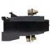Реле тепловое РТЭ-4315 150-180А EKF PROxima