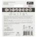 Батарейка LR6-4+2BL XTRALIFE Alkaline