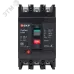 LS63 15кА 3P 40А ProPact EKF